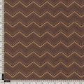 Chevron Digital Printed Fabric – cr 0 ta01256 110 chevron digital printed fabric 4