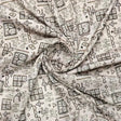 Beautiful Quirky Printed Fabric – cr 0 ta01268 110 beautiful quirky printed fabric 1