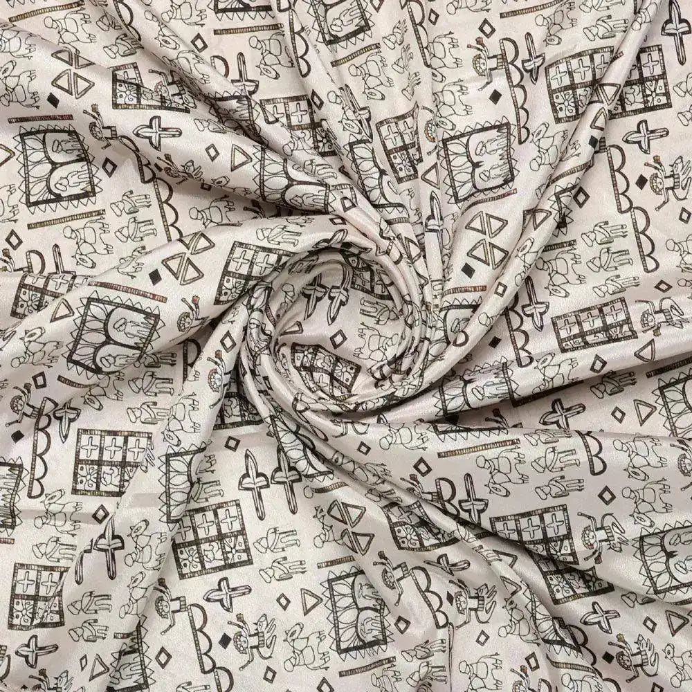 Beautiful Quirky Printed Fabric – cr 0 ta01268 110 beautiful quirky printed fabric 1