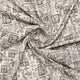 Beautiful Quirky Printed Fabric – cr 0 ta01268 110 beautiful quirky printed fabric 1