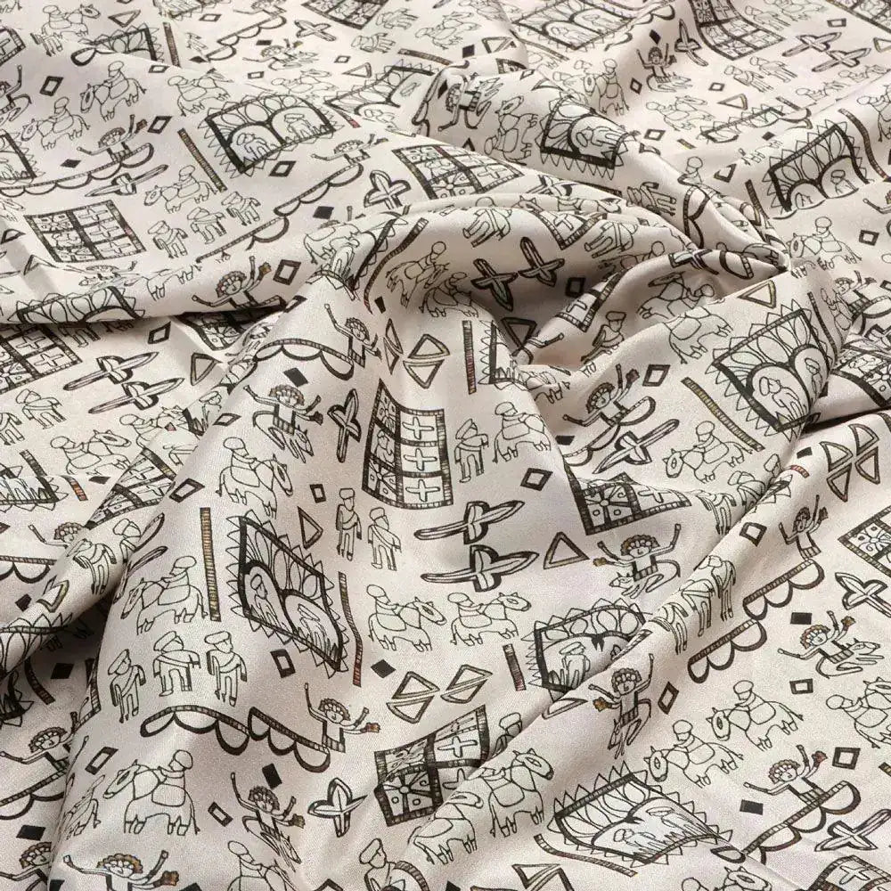 Beautiful Quirky Printed Fabric – cr 0 ta01268 110 beautiful quirky printed fabric 3