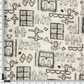 Beautiful Quirky Printed Fabric – cr 0 ta01268 110 beautiful quirky printed fabric 4