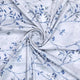 Leaves Vines Over Dusty Grey Base Digital Printed Fabric – cr 0 ta01286 110 leaves vines over dusty grey base digital printed fabric 1