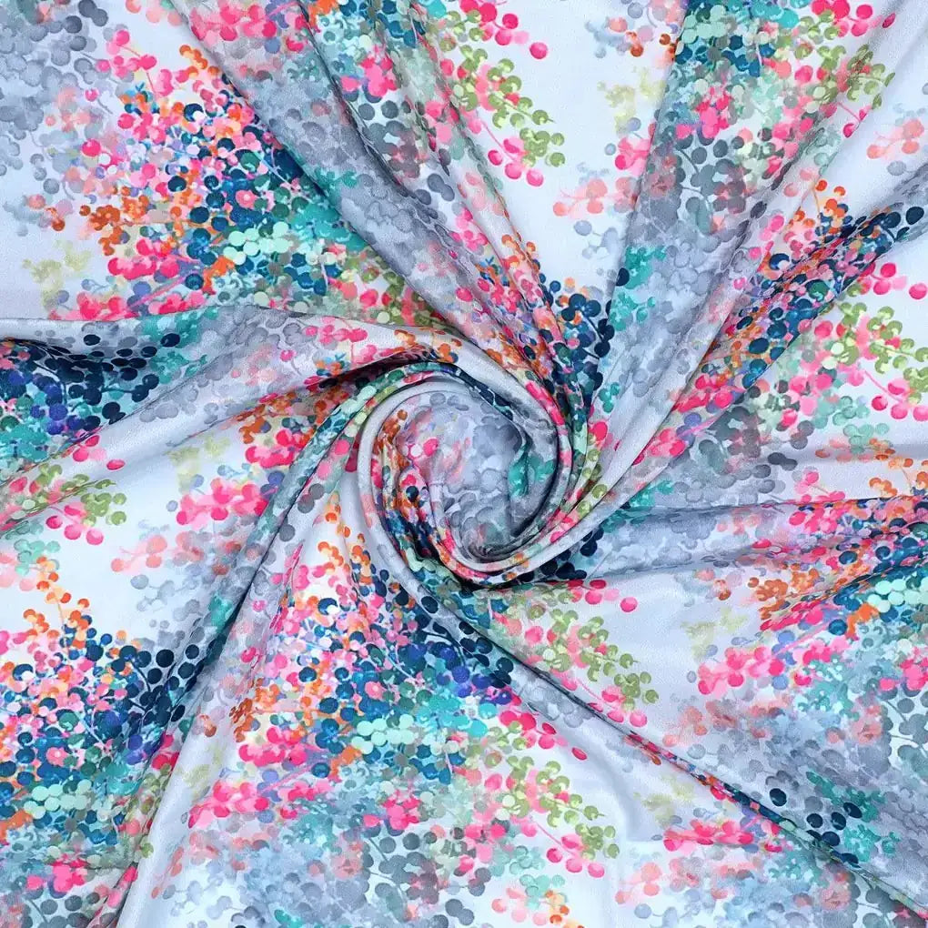 Painted Barries Digital Printed Fabric – cr 0 ta0725 110 painted barries digital printed fabric 1