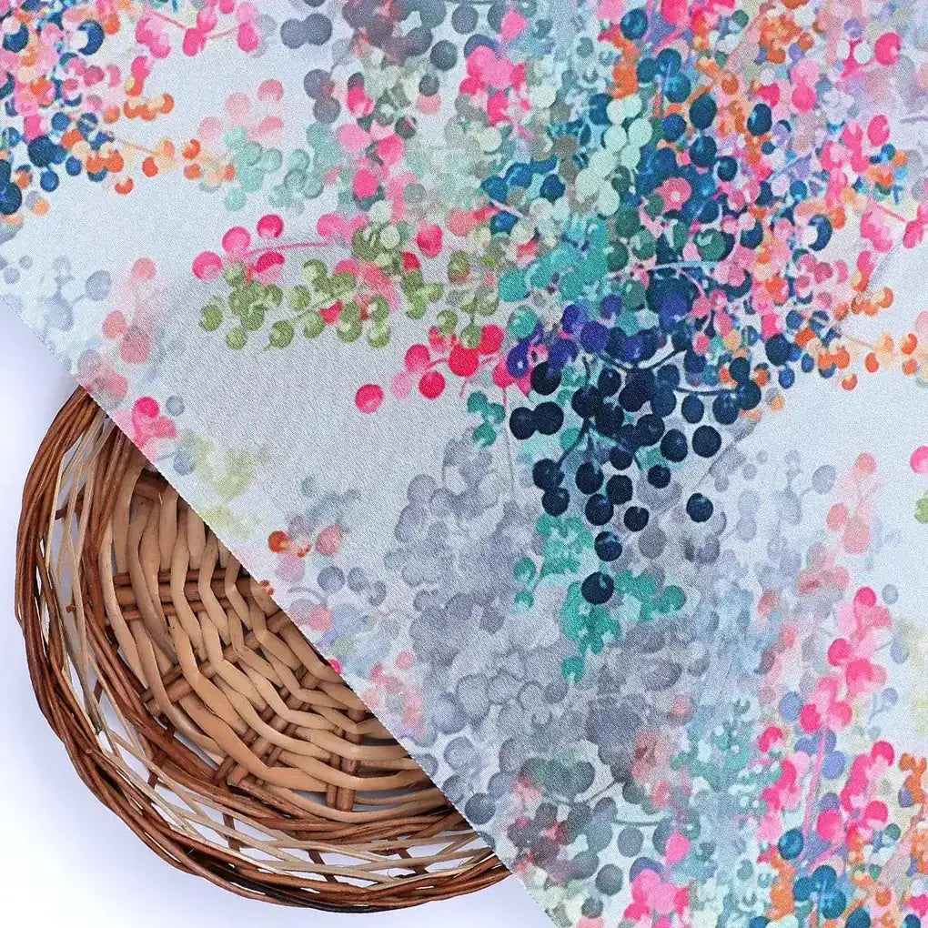 Painted Barries Digital Printed Fabric – cr 0 ta0725 110 painted barries digital printed fabric 2