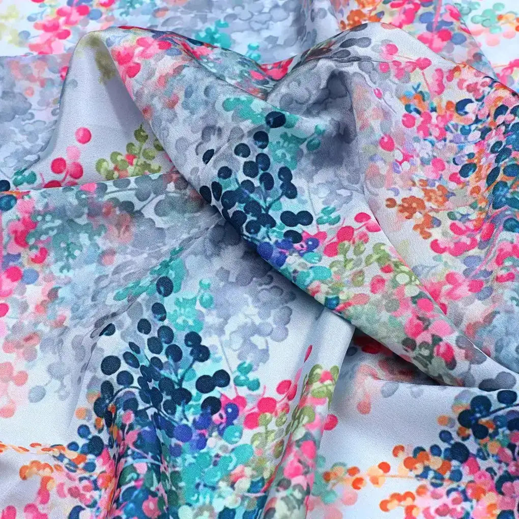 Painted Barries Digital Printed Fabric – cr 0 ta0725 110 painted barries digital printed fabric 3