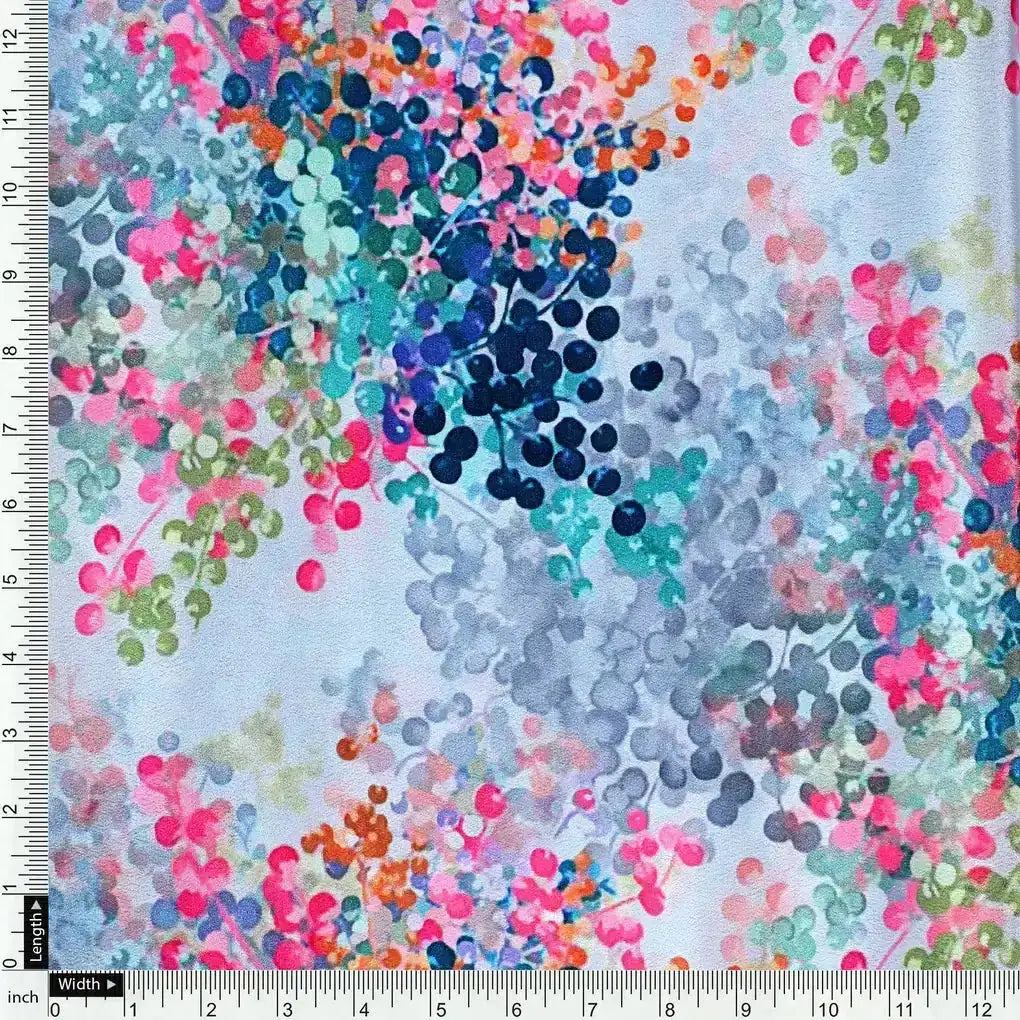 Painted Barries Digital Printed Fabric – cr 0 ta0725 110 painted barries digital printed fabric 4