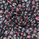 Small Wild Flower Motif Digital Printed Fabric – cr 0 ta0738 110 small wild flower motif digital printed fabric 1