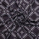 Morden Digital Art Of Doted Lining Digital Printed Fabric - Silk Crepe – cr 0 ta08267p 110 morden digital art of doted lining digital printed fabric silk crepe 1