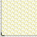 Decorative Tiny Chintz With Violet Flower Digital Printed Fabric - Silk Crepe – cr 0 ta08274p 110 decorative tiny chintz with violet flower digital printed fabric silk crepe 4