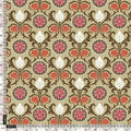 Decorative Damask Digital Printed Fabric – cr 0 ta0833 110 decorative damask digital printed fabric 4