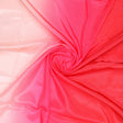 Beautiful Three Colour Gradients Digital Printed Fabric - Crepe – cr 0 ta08628p1 110 beautiful three colour gradients digital printed fabric crepe 1