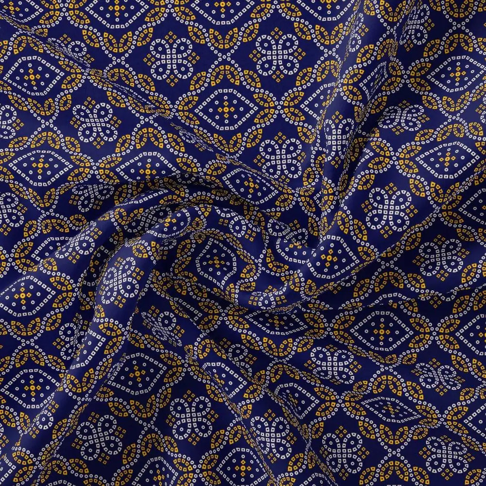 A Classic Craft, Reimagined in Print
