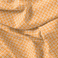 Bird's Eye Seamless Pattern Digital Printed Fabric - Crepe – cr 0 ta08804 110 bird s eye seamless pattern digital printed fabric crepe 3