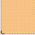 Bird's Eye Seamless Pattern Digital Printed Fabric - Crepe – cr 0 ta08804 110 bird s eye seamless pattern digital printed fabric crepe 4