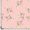 Camellia With Watusi Colour Digital Printed Fabric - Crepe – cr 0 ta08827 110 camellia with watusi colour digital printed fabric crepe 4