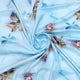 Winter Cool Colour Freezy Leaves Digital Printed Fabric - Silk Crepe – cr 0 ta09559c 110 winter cool colour freezy leaves digital printed fabric silk crepe 1