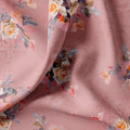 Pixel Floral HD Digital Printed Fabric – jam 0 0ta06804p3 108 pixel floral hd digital printed fabric 1