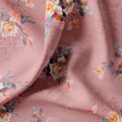 Pixel Floral HD Digital Printed Fabric – jam 0 0ta06804p3 108 pixel floral hd digital printed fabric 1