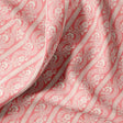 Southwestern Design Digital Printed Fabric – jam 0 ma09167 108 southwestern design digital printed fabric 1