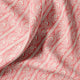 Southwestern Design Digital Printed Fabric – jam 0 ma09167 108 southwestern design digital printed fabric 1