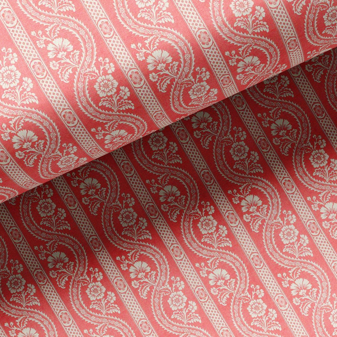 Southwestern Design Digital Printed Fabric - FAB VOGUE Studio®