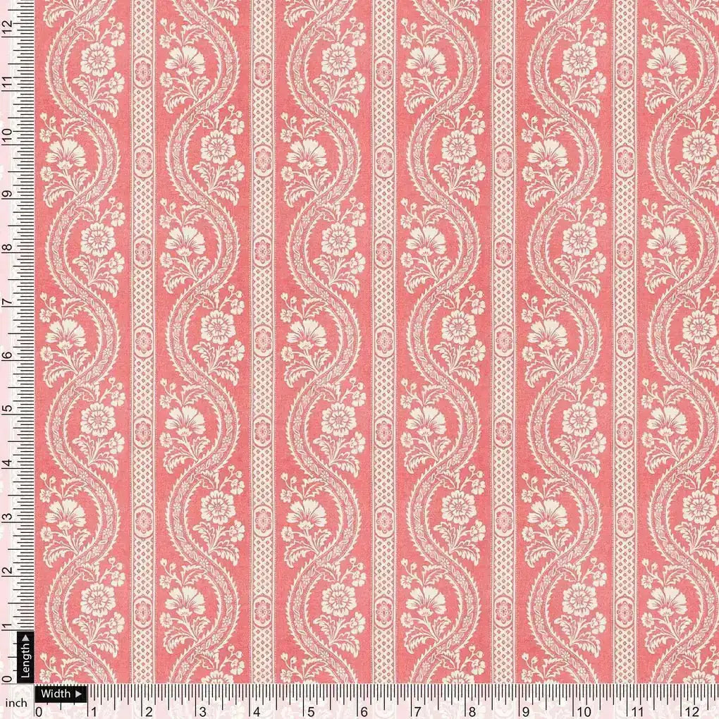 Southwestern Design Digital Printed Fabric – jam 0 ma09167 108 southwestern design digital printed fabric 4