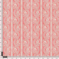 Southwestern Design Digital Printed Fabric – jam 0 ma09167 108 southwestern design digital printed fabric 4