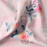 Roses Floating on Pink Base Digital Printed Fabric – jam 0 ta07124b 108 roses floating on pink base digital printed fabric 1