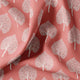 Seamless Leaves Design Printed Fabric – js 0 0ma0414 110 seamless leaves design printed fabric 1