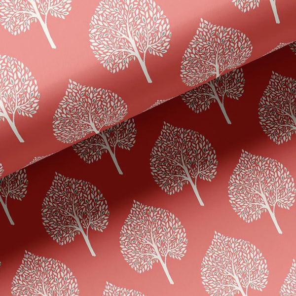Seamless Leaves Design Printed Fabric – js 0 0ma0414 110 seamless leaves design printed fabric 2 - alternate view