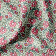 Beautiful Floral Ditzy Pattern Digital Printed Fabric – js 0 0ma041800 110 beautiful floral ditzy pattern digital printed fabric 1