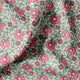Beautiful Floral Ditzy Pattern Digital Printed Fabric – js 0 0ma041800 110 beautiful floral ditzy pattern digital printed fabric 1