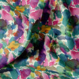 Multicolor Abstract Pattern Digital Printed Fabric – js 0 0ma08355 110 multicolor abstract pattern digital printed fabric 1