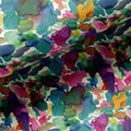 Multicolor Abstract Pattern Digital Printed Fabric – js 0 0ma08355 110 multicolor abstract pattern digital printed fabric 2