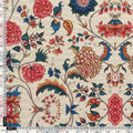 Damask Multi-Color Digital Printed Fabric – js 0 0ta05252 110 damask multi color digital printed fabric 3