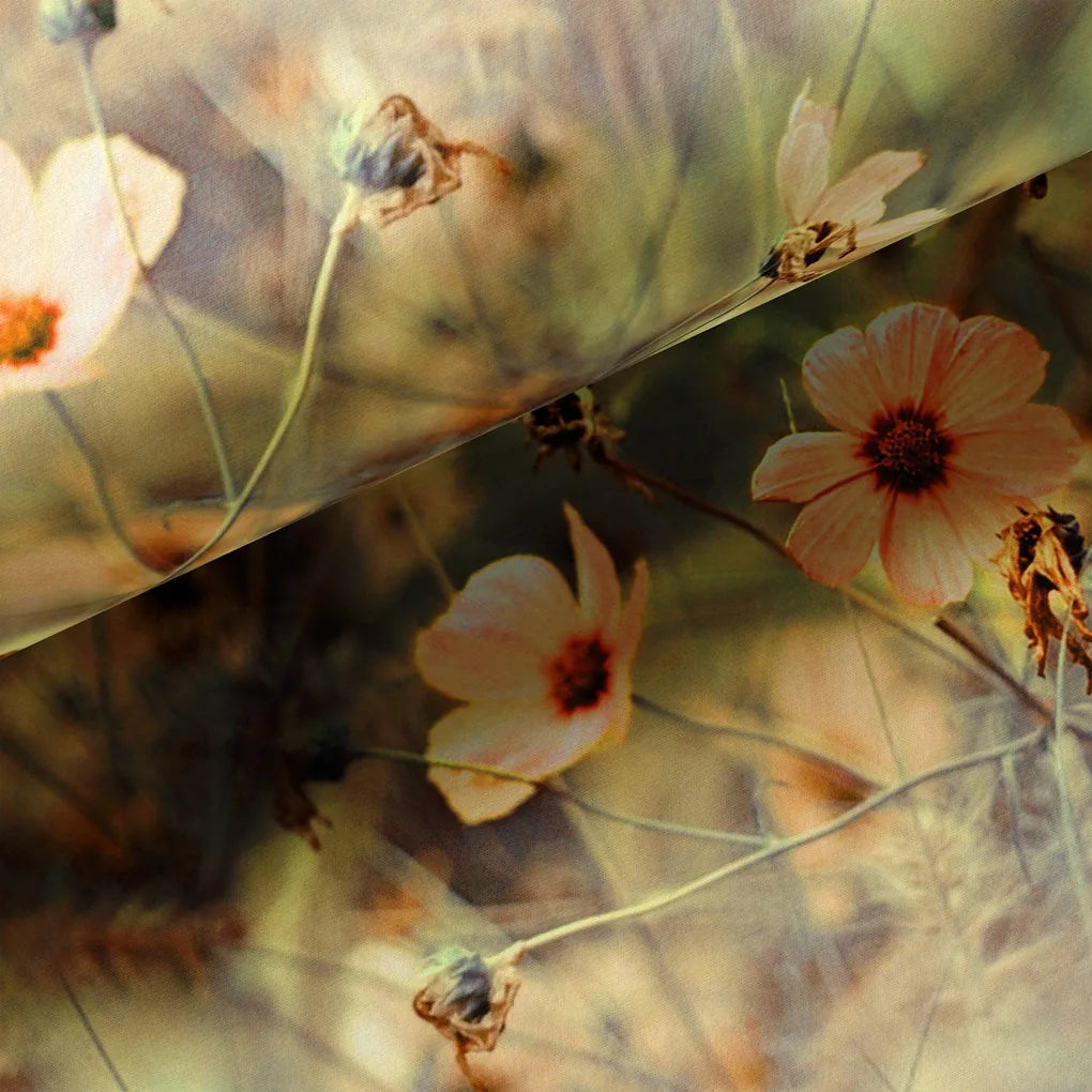 Beautiful Floral Garden Digital Printed Fabric – js 0 0ta05447 110 beautiful floral garden digital printed fabric 3