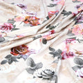 Colorful Floral Digitally Printed Fabrics – js 0 0ta05603 111 colorful floral digitally printed fabrics 1