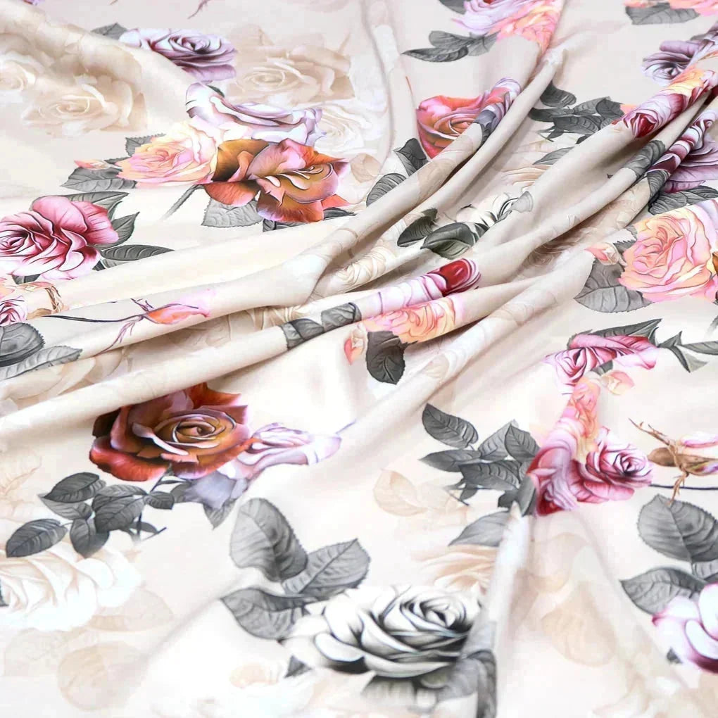 Colorful Floral Digitally Printed Fabrics – js 0 0ta05603 111 colorful floral digitally printed fabrics 1