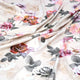 Colorful Floral Digitally Printed Fabrics – js 0 0ta05603 111 colorful floral digitally printed fabrics 1