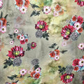 High Quality Multicolor Floral Digitally Printed Japan Satin Fabrics – js 0 0ta05940 111 high quality multicolor floral digitally printed japan satin fabrics 1