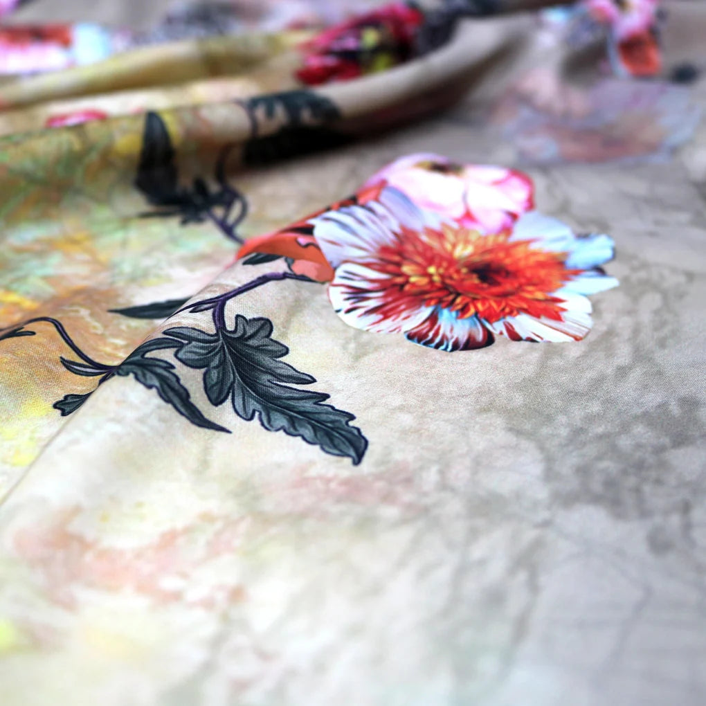 High Quality Multicolor Floral Digitally Printed Japan Satin Fabrics – js 0 0ta05940 111 high quality multicolor floral digitally printed japan satin fabrics 3