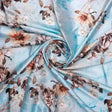 High Quality Multicolor Floral Rama Base Digitally Printed Fabrics – js 0 0ta06143 111 high quality multicolor floral rama base digitally printed fabrics 1