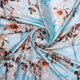 High Quality Multicolor Floral Rama Base Digitally Printed Fabrics – js 0 0ta06143 111 high quality multicolor floral rama base digitally printed fabrics 1