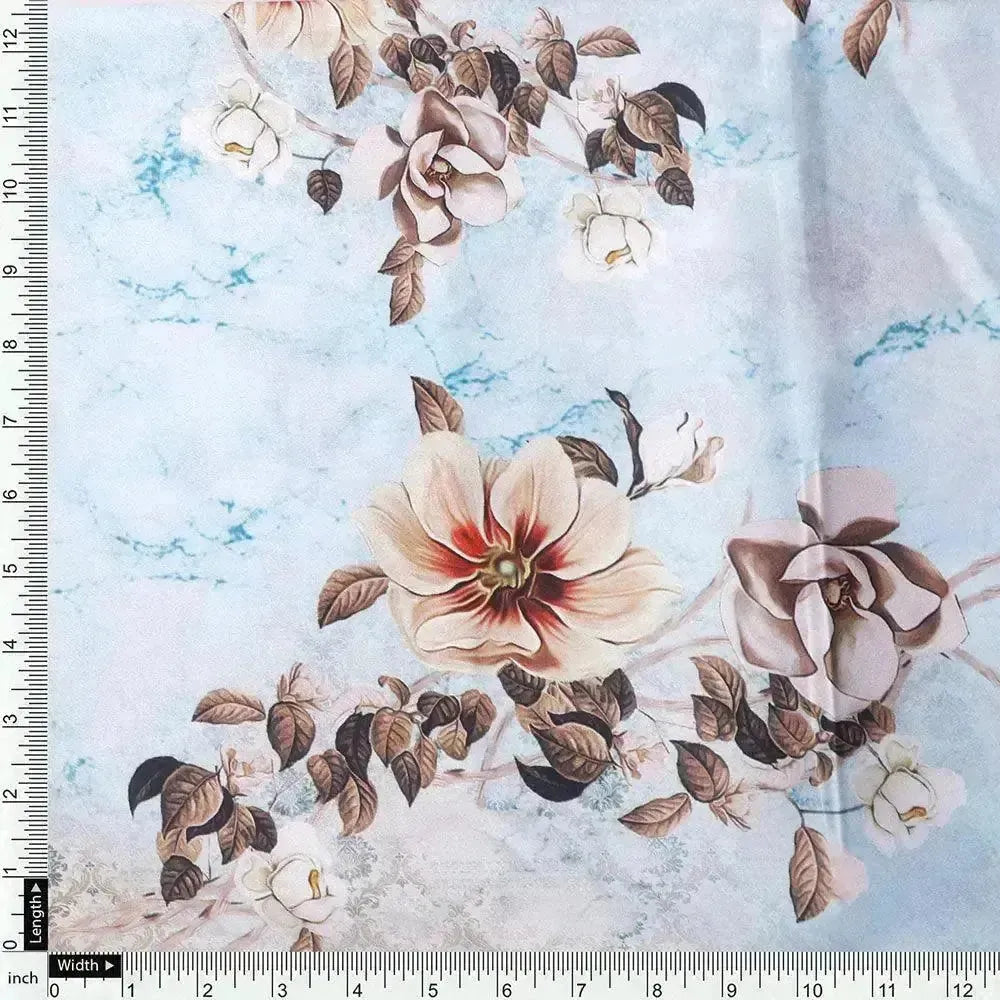 High Quality Multicolor Floral Rama Base Digitally Printed Fabrics – js 0 0ta06143 111 high quality multicolor floral rama base digitally printed fabrics 4