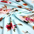 High Quality Multicolor Floral on Rama Digitally Printed Fabrics – js 0 0ta06183p3 111 high quality multicolor floral on rama digitally printed fabrics 1