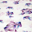 High Quality Floral Digitally Printed Fabrics – js 0 0ta06258rani 111 high quality floral digitally printed fabrics 1