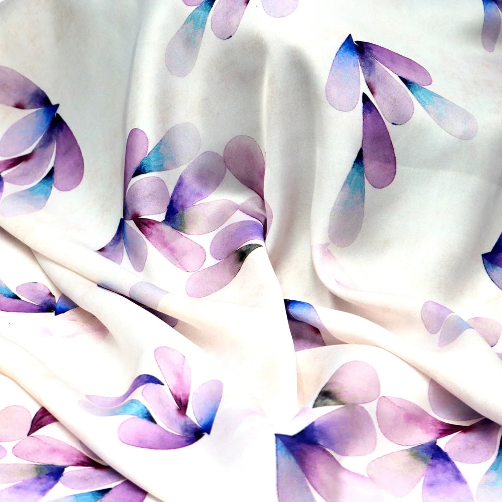 High Quality Floral Digitally Printed Fabrics – js 0 0ta06258rani 111 high quality floral digitally printed fabrics 2