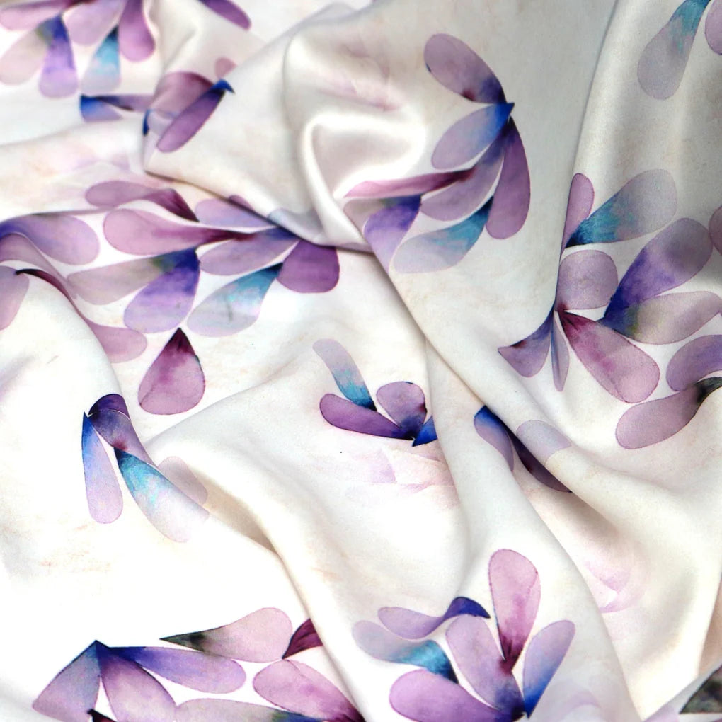 High Quality Floral Digitally Printed Fabrics – js 0 0ta06258rani 111 high quality floral digitally printed fabrics 3
