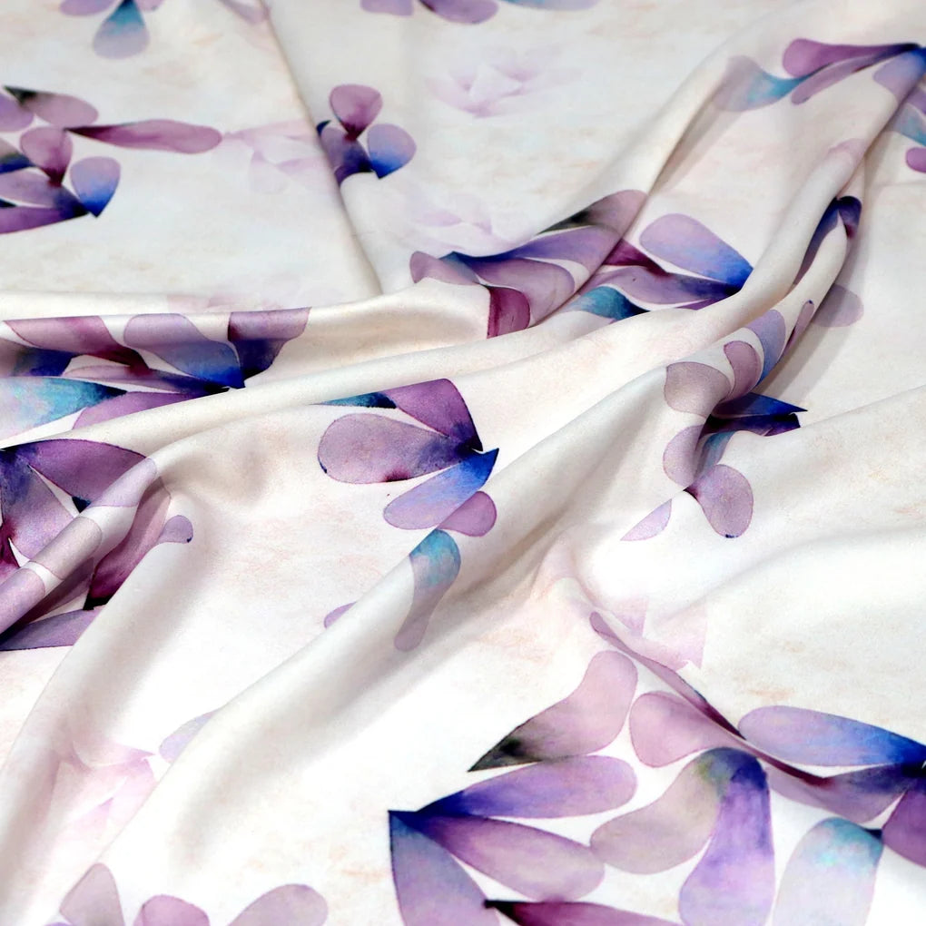 High Quality Floral Digitally Printed Fabrics – js 0 0ta06258rani 111 high quality floral digitally printed fabrics 4